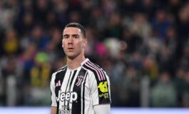 Serie A oggi Juve Fiorentina La partita in diretta 265x160