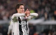 serie a oggi juventus hellas verona diretta 2