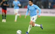 serie a oggi lazio pisa la partita in diretta 2