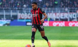 Serie A oggi Milan Cagliari La partita in diretta 265x160