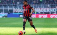 serie a oggi milan cagliari orario probabili formazioni e dove vederla 2
