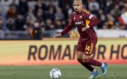 serie a oggi parma roma diretta 2