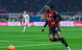 Serie A oggi Sassuolo Milan orario probabili formazioni e dove vederla 265x160