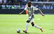 serie a oggi torino juve orario probabili formazioni e dove vederla 2