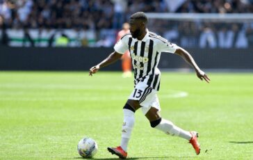 Serie A oggi Torino Juve orario probabili formazioni e dove vederla 364x230