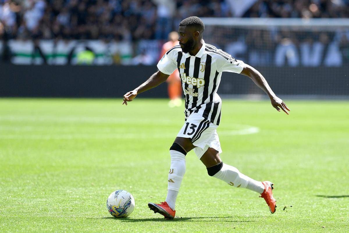 Serie A, oggi Torino-Juve: orario, probabili formazioni e dove vederla