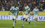 serie a oggi torino juventus diretta 2