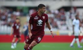 Serie A oggi Torino Sassuolo orario probabili formazioni e dove vederla 265x160