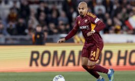 Serie A oggi Verona Roma orario probabili formazioni e dove vederla 265x160