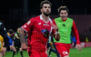 serie b oggi monza catanzaro diretta 2