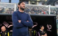 serie b oggi finale monza catanzaro orario probabili formazioni e dove vederla 2