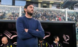 Serie B oggi finale Monza Catanzaro orario probabili formazioni e dove vederla 265x160