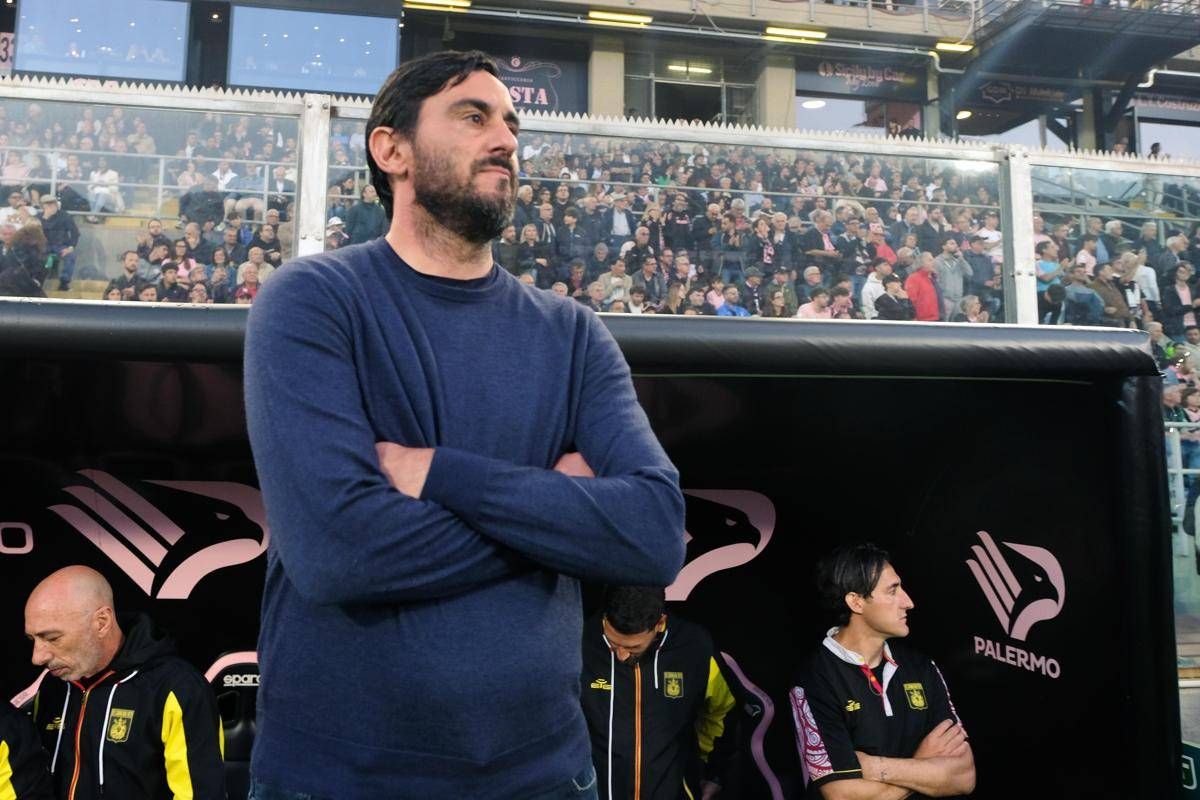 Serie B, oggi finale Monza-Catanzaro: orario, probabili formazioni e dove vederla