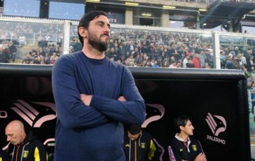 Serie B oggi finale playoff Catanzaro Monza orario probabili formazioni e dove vederla 364x230