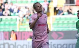 Serie B semifinale playoff oggi Palermo Catanzaro Diretta 265x160
