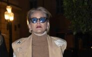 sharon stone piange il fratello michael lattore e morto dopo una lunga malattia 2