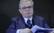si e dimesso bruno frattasi direttore generale dellagenzia per la cybersicurezza 2
