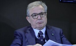 Si e dimesso Bruno Frattasi direttore generale dellagenzia per la Cybersicurezza 265x160