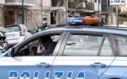 si fingono tecnici e truffano ex dipendente banca ditalia bottino da 100mila euro 2