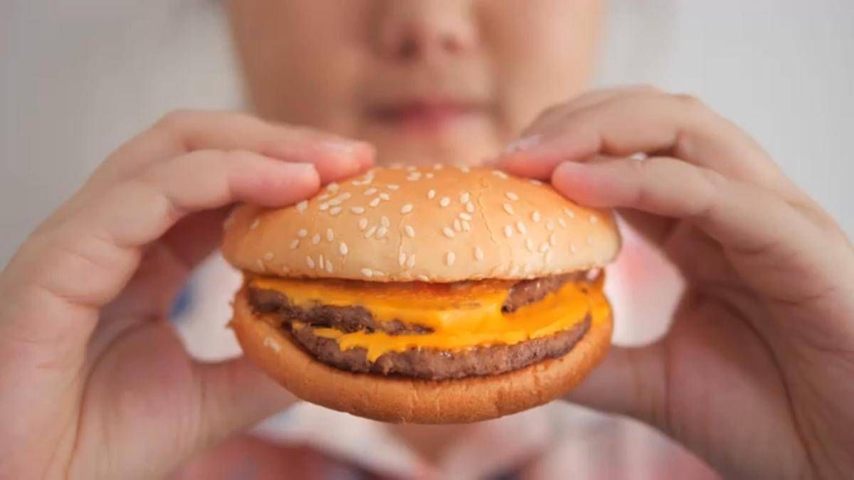Sicob, 'fondamentale evitare eccesso cibi ultra-processati'
