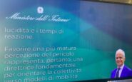 sicurezza piantedosi responsabilita alla guida fondamentale per tutelare vita e incolumita pubblica 2