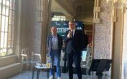 sicurezza stradale barbieri confcommercio bene alcolock per intervenire su cultura giovani 2
