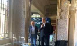 Sicurezza stradale Barbieri Confcommercio Bene alcolock per intervenire su cultura giovani 265x160