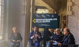 Sicurezza stradale prevenzione alcolock e consapevolezza appello da Confcom e Confmobilita Assomobilita 265x160