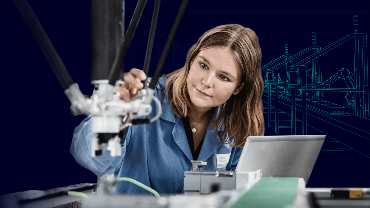 Siemens, a SPS Italia 2026 con l’Industrial AI che accelera il passaggio verso la Fabbrica Autonoma