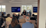 siemens verso autonomous buildings tecnologie digitali e sostenibilita ridisegnano edifici e benessere persone 2