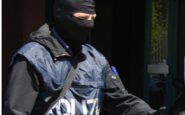 siena odio razziale e apologia fascista e nazista denunciati 13 minori 2