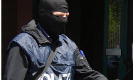 Siena odio razziale e apologia fascista e nazista denunciati 13 minori 265x160