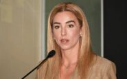 silvia salis e gli insulti social chi mi ha dato della pa paghera soldi in beneficenza 2