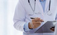 sin cure palliative centrali in neurologia per qualita vita pazienti 2