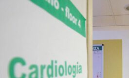 Sindromi coronariche acute presentate le prime raccomandazioni di Buona pratica clinica firmate Anmco 2 265x160