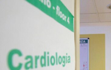 sindromi coronariche acute presentate le prime raccomandazioni di buona pratica clinica firmate anmco 6