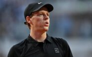 sinner cacciari lo stronca contro federer e nadal perderebbe finale roma noiosa 2