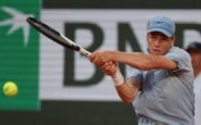 sinner cahill spegne polemiche per noi non e problema giocare con caldo 2
