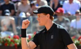 Sinner Harry Potter strafavorito al Roland Garros il pronostico di Roddick 265x160