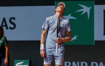 Sinner Sabalenka dispiaciuta dopo ko Triste per lui tornera piu forte 364x230