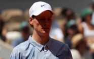 sinner ha sbagliato a giocare troppo da barazzutti a bertolucci lopinione dei big azzurri sul ko al roland garros 2