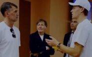 sinner incontra maldini agli internazionali chi vince la champions 2