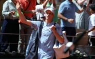 sinner k o al roland garros non sono un robot anche io posso fallire non avevo energia 2
