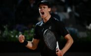 sinner quando gioca al roland garros date orari e dove vederlo in tv 2