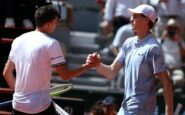 sinner un grande io fortunato cerundolo e limpresa contro jannik al roland garros 2