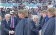 sinner vince mattarella incontra i genitori e si congratula 2