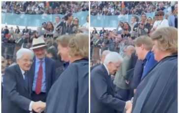 Sinner vince Mattarella incontra i genitori e. si congratula 364x230