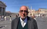 sla sabatelli nemo roma presenza di papa leone rida forza ai nostri cuori 2