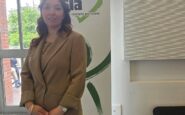 sla neurologa conte con ovunque vicini lo specialista raggiunge il paziente a casa 2