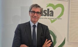 Sla neurologo Padovani Medicina di prossimita mette al centro le persone 265x160